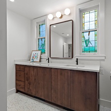 Elevating-Elegance-A-Sophisticated-Addition-and-Full-Interior-Remodel-in-Squirrel-Hill-North 9